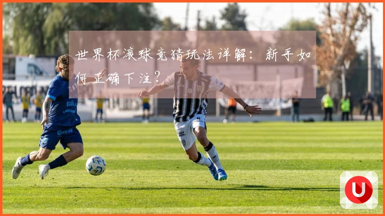 世界杯滚球竞猜玩法详解：新手如何正确下注？