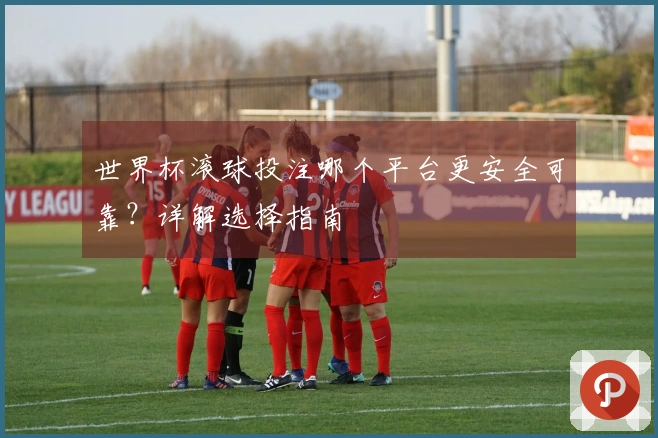 世界杯滚球投注哪个平台更安全可靠？详解选择指南