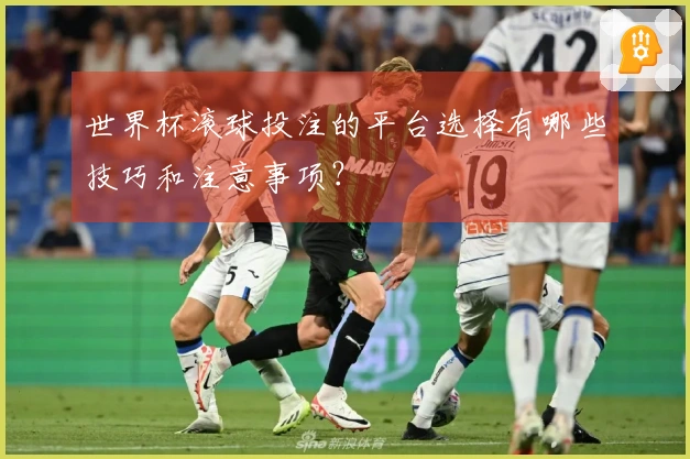 世界杯滚球投注的平台选择有哪些技巧和注意事项？