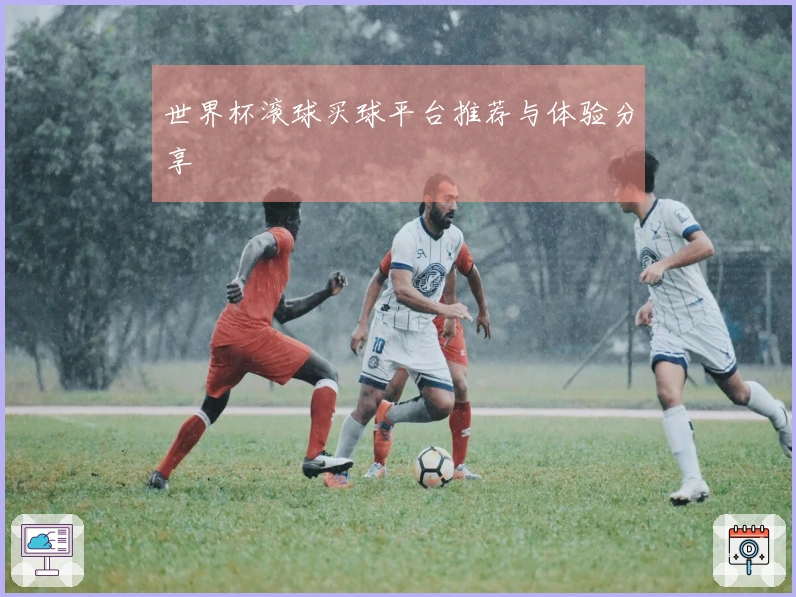 世界杯滚球买球平台推荐与体验分享
