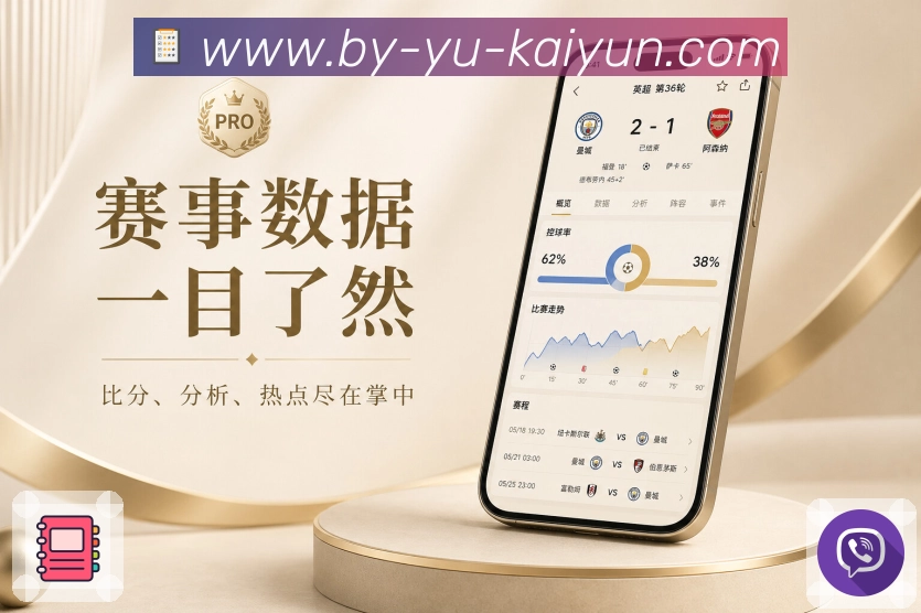 <strong>开云</strong>App 周末赛事安排